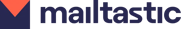 Mailtastic-logo Mailtastic-logo