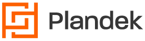 Plandek-Logo-web_Logo-rgb-1