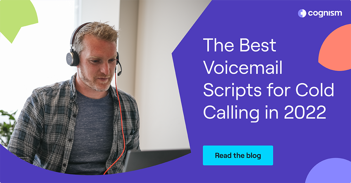 scripts messages vocaux