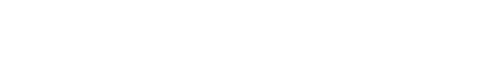 ResponseiQ