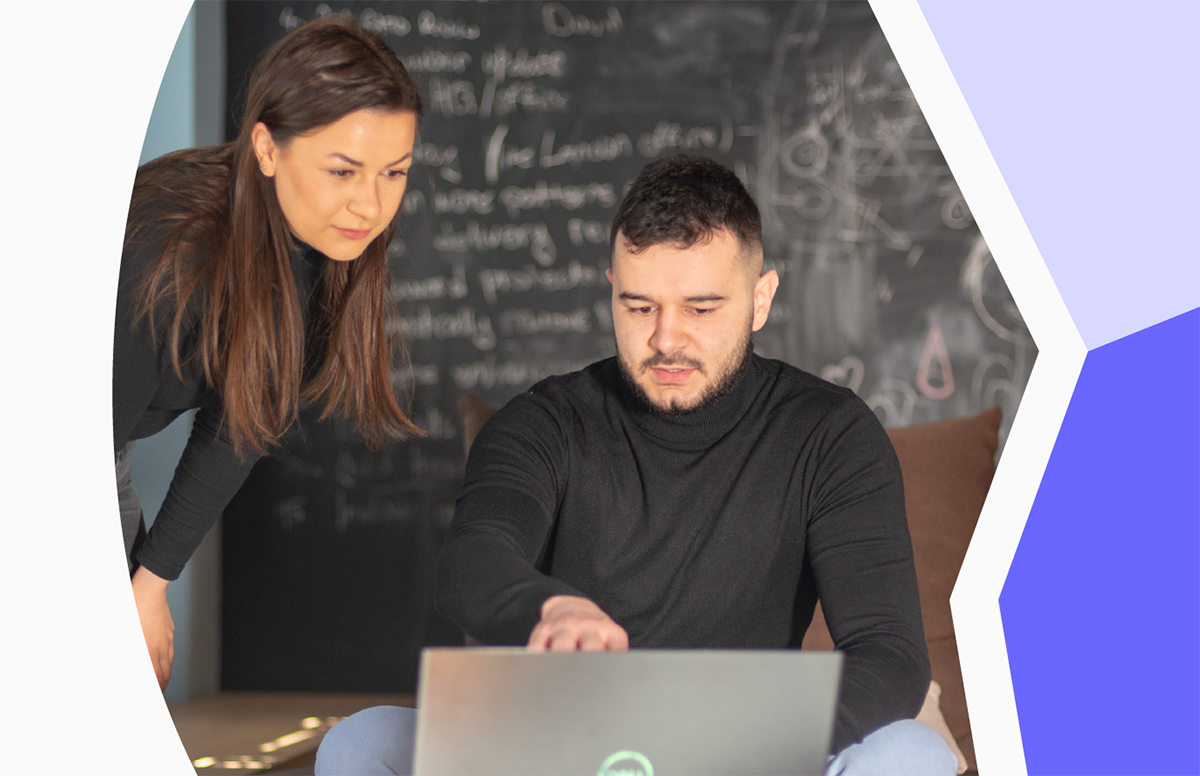 Aligning Sales and Marketing - It’s Easier Than You Think_Resource card