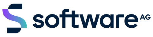 DACH Logos_Software AG color