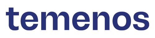 DACH Logos_Temenos color