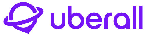 DACH Logos_Uberall color