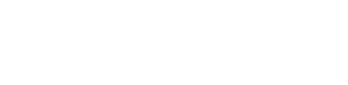 DACH Logos_zeotop white