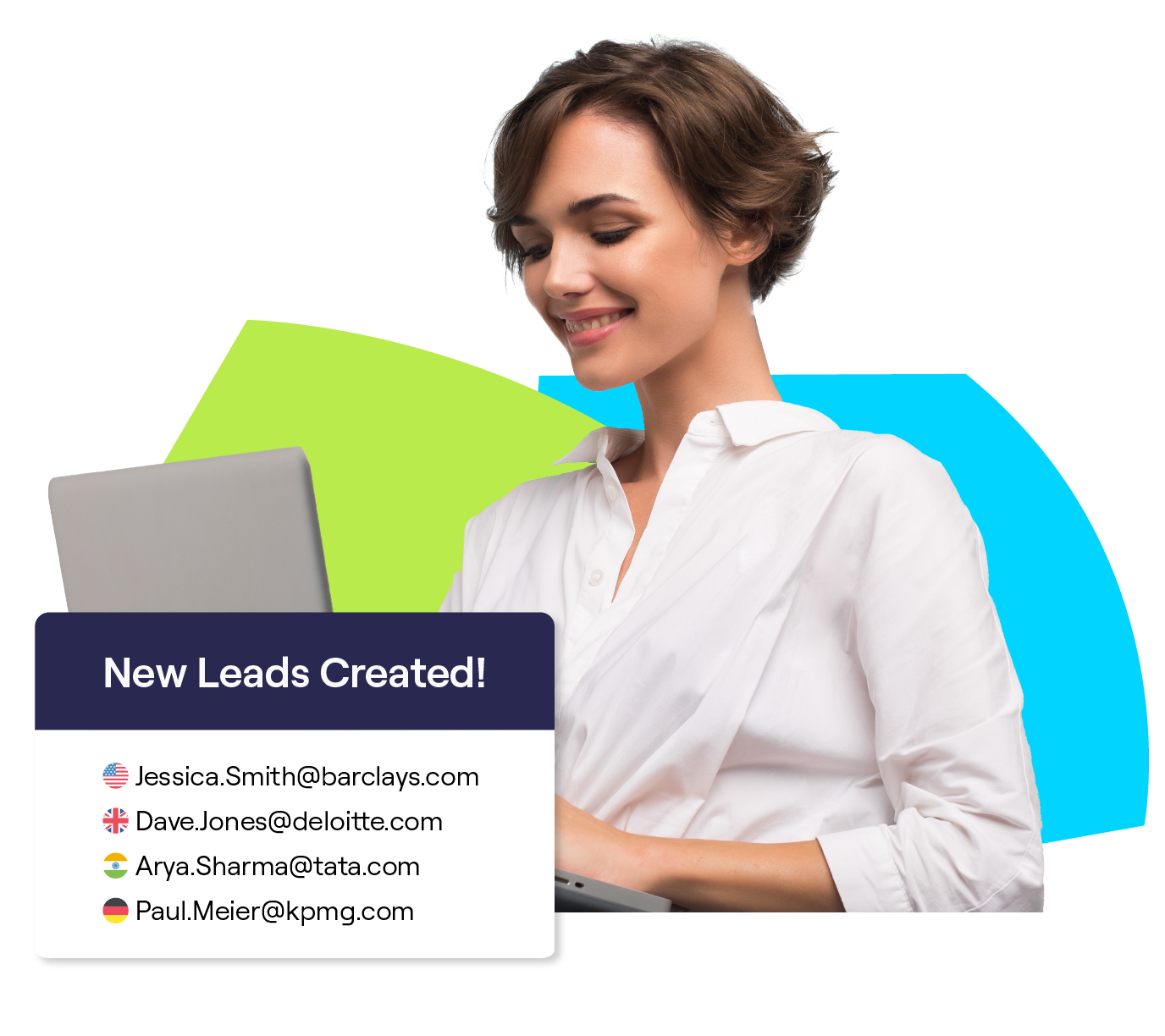 Landing Page Images for Global Data Landing Page_Enrich Landing Page Images 5 Landing Page Images for Global Data Landing Page_Enrich Landing Page Images 5