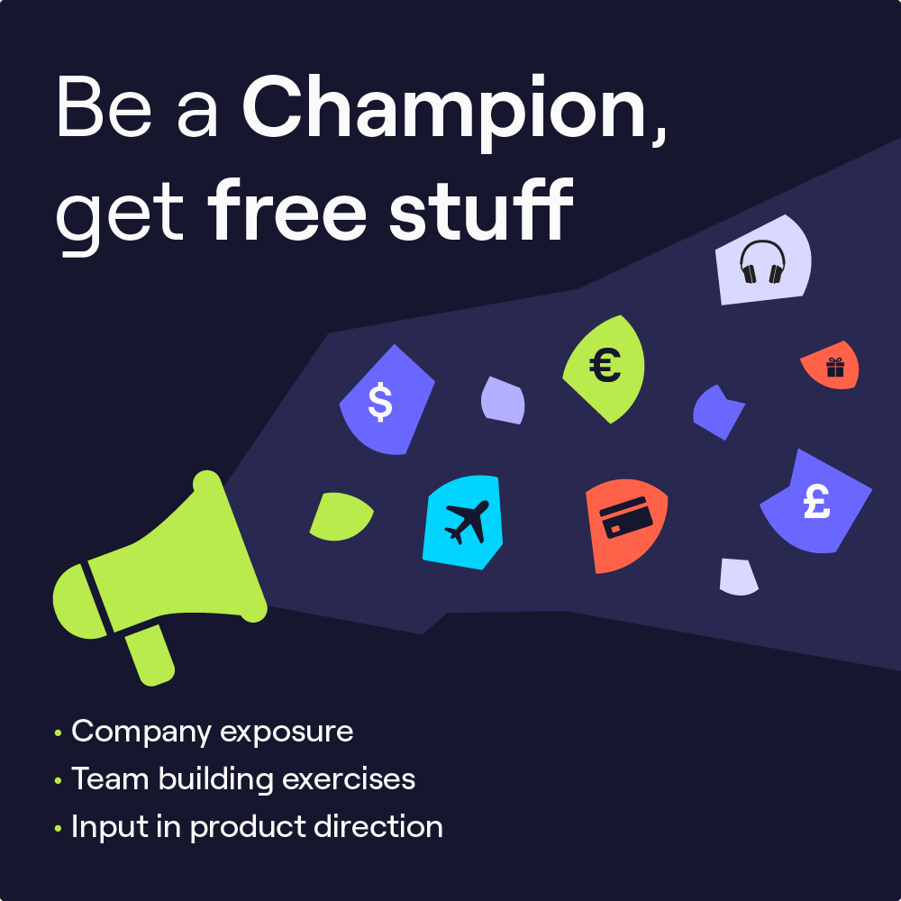 New banner for Customer Advocacy page 1-01 New banner for Customer Advocacy page 1-01