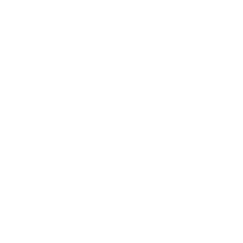 ROCI