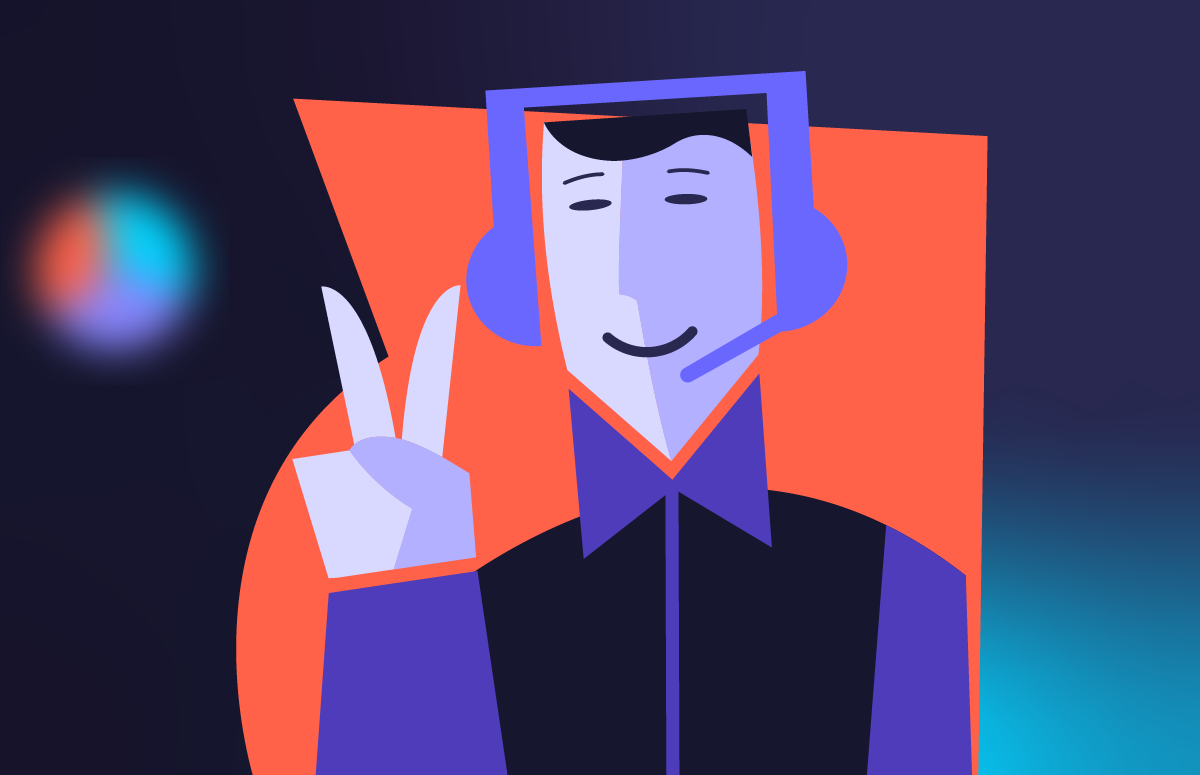 Is Cold Calling Dead?