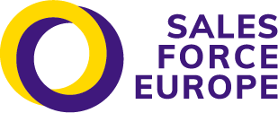 SFE_Logo