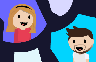 Illuminating the Dark Funnel of B2B Marketing