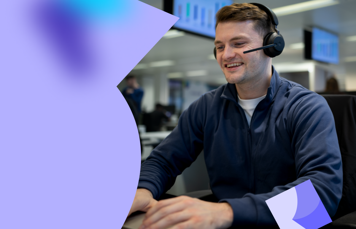 cold-call-lists-resource-card