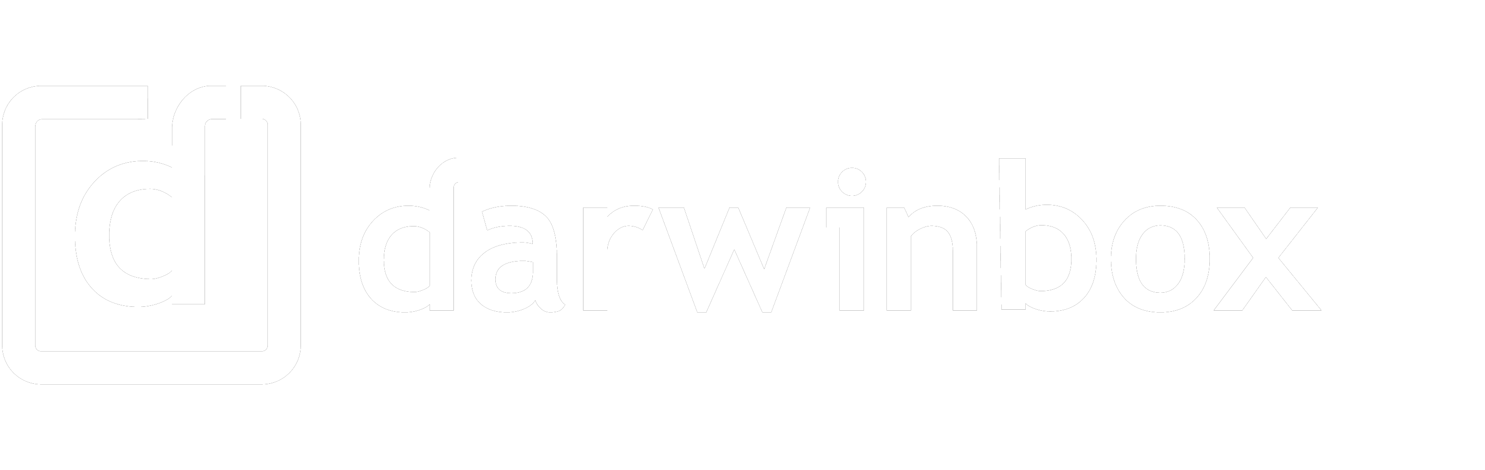 Darwinbox